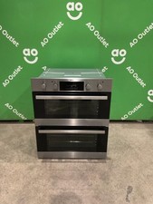 AEG Built Under Electric