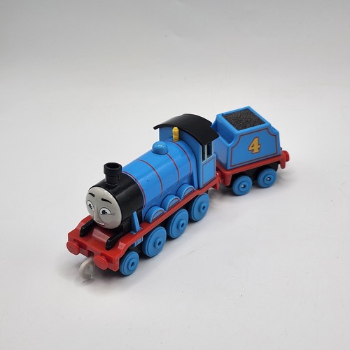 Thomas the train gordon - thomas,