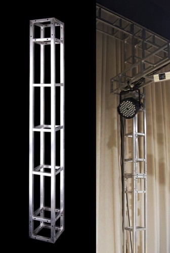 Sturdy truss system - 2m,