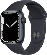 Apple Watch Series 7 -