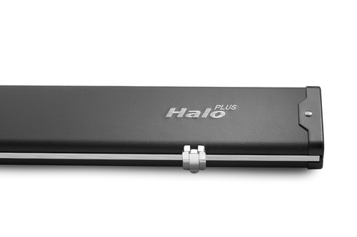 Peradon halo plus cue case - case, 3