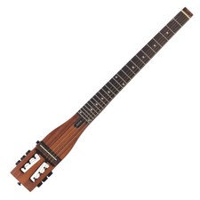 Anygig AGSSE 25.5" 6 String
