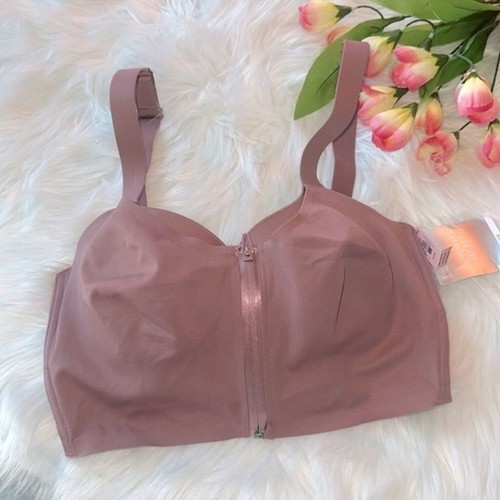 Victoria secret knockout - victoria's,