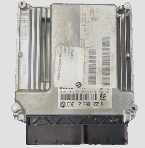 Bmw e90 e60 e87 m47 - e90,