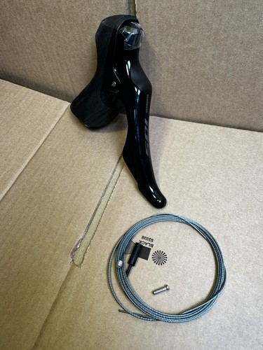 New shimano 105 st r7000 - shimano,