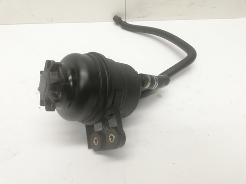 Bmw series e39 525 tds - series,