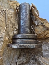 CLUTCH SNOUT FOR DAVID BROWN 1290 1390 TRACTOR K200333