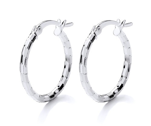 925 sterling silver - 925,