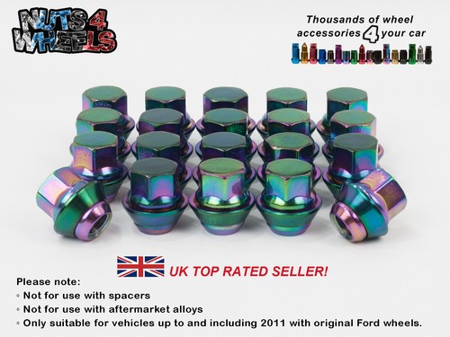 20x petrol oem style - petrol, wheel