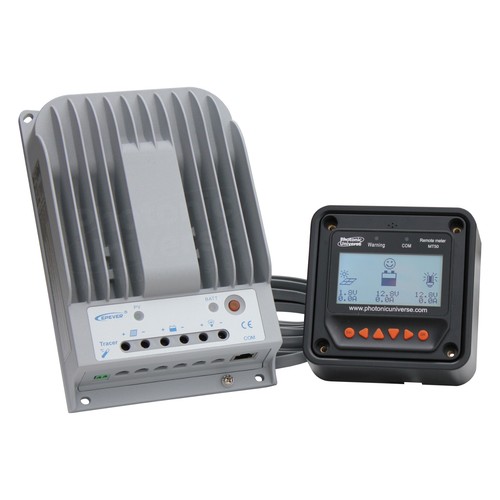 20a mppt solar charge - mppt,