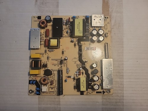 Onn hitachi jvc power supply - onn,