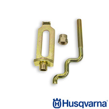 Genuine OEM Husqvarna