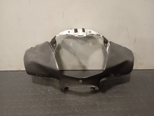 Headlight fairing honda - headlight, sh