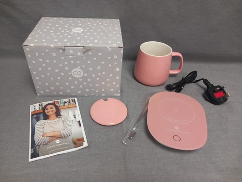 Cooks essentials coffee - cooks,