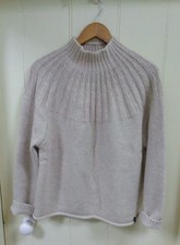 Finisterre Women's Stornoway