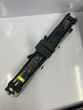 GENUINE VOLVO XC40 C40