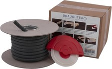 Floorboard & Skirting Board