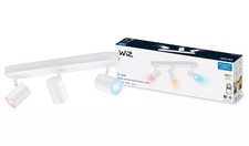 Philips Imageo Metal 3 Light