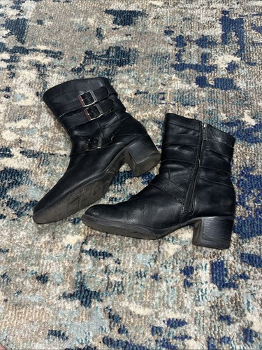 Harley davidson holly d83590 - holly,