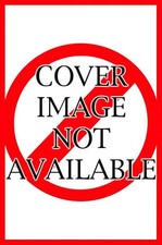 Faded Glamour in the City