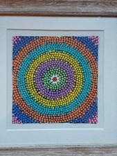 Beautiful Genuine Aboriginal