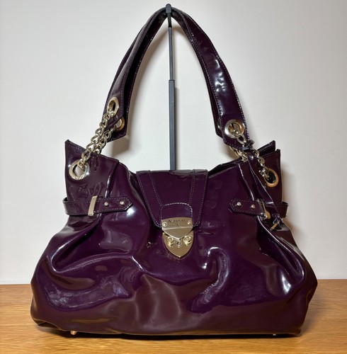 Aspinal london purple plum - aspinal,