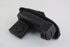 Leitz Leica 14308 Handgrip for