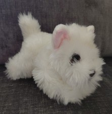 Keel Toys Soft Toy Signature