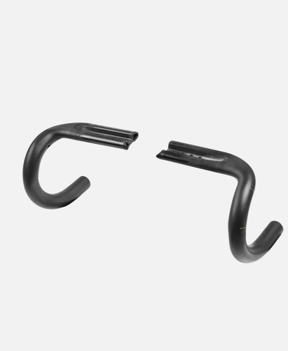 Canyon aeroad cp0018 handlebar - cp0018,
