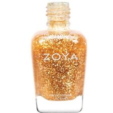 Zoya Vegan-Friendly Breathable