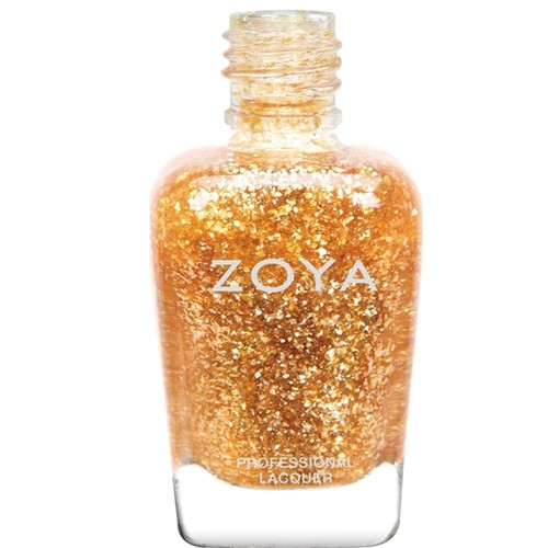 Zoya vegan friendly breathable - zoya,