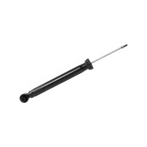 Monroe 376212sp shock absorber - 376212sp,