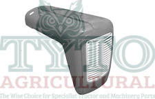 Massey Ferguson 35 35x Tractor Bonnet Kit Excellent Quality & Perfect Fit 