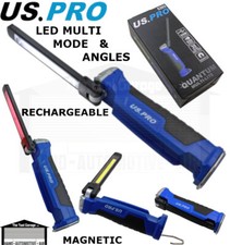 US PRO Tools Quantum