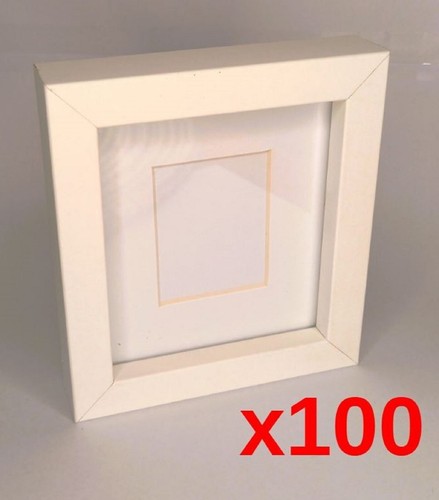 100 all new slimline - all,