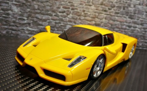 Kyosho mini 03w mm - mini-z, mr-03w-mm