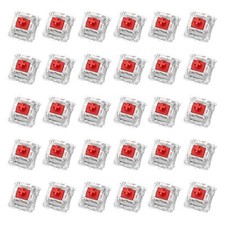 Keyboard Switch DIY Keyboard