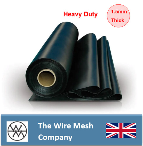 Firestone rubber roofing - firestone,