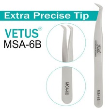 Original Vetus Eyelash