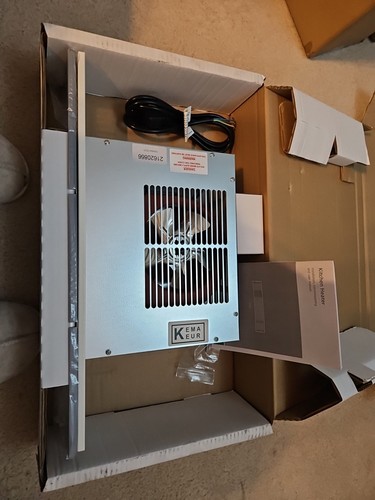 Wickes kitchen heater electric - wickes,