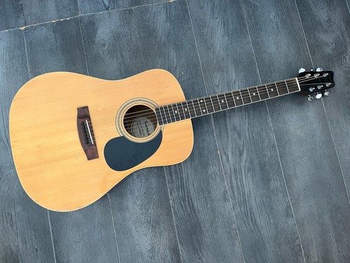 Samick 028 gsa - gsa,,