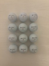 Taylormade Tour Response Golf