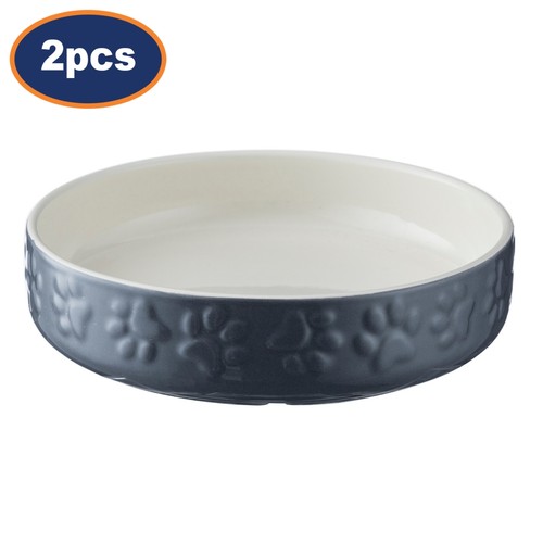 2pcs mason cash - 2pcs, 13cm
