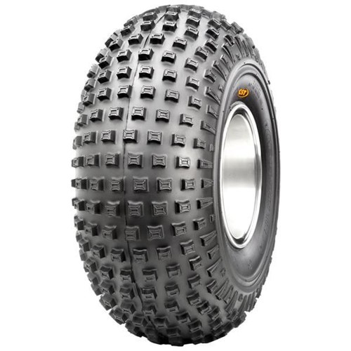 145x70x6 c829 maxxis - c829, quad
