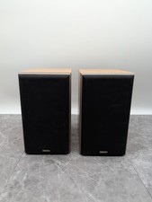 Denon SC-M5K Hi-Fi Stereo