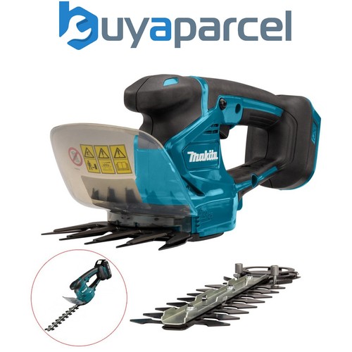 Makita dum111zx 18v lithium - makita,