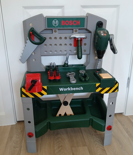 Klein children bosch - children's,