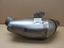 Kawasaki Ninja EX650 KRT