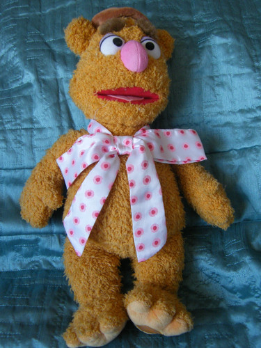Disney store the muppets - disney,