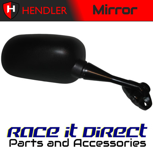 Mirrors for honda cbr - for, rr